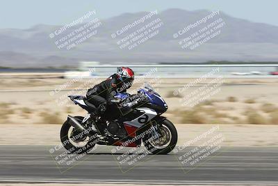 media/May-25-2025-TrackXperience (Sun) [[393a69de75]]/Level 1/Session 5 (Speed Pans)/